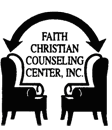 Faith Christian Counseling Center